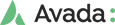 SAET Logo
