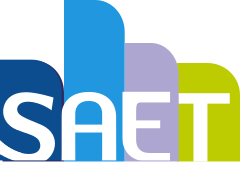 logo-seat
