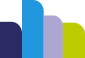 logo-separateur